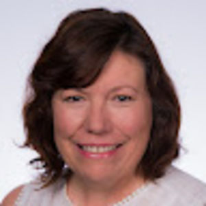 Meet your Posher, Misty